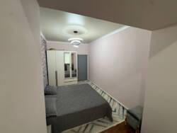 ��������� �������� ������, ������������� �-�, ����������, 146/10 ���� 31