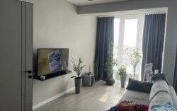 ��������� �������� ������, ������������� �-�, ����, ��., 164 ���� 1