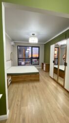 ��������� �������� ������, ������������� �-�, ���������, ��., 28 ���� 6