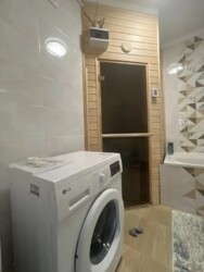 2-��������� �������� � 97.7 �² � 12/16 ����, ��� �����-3 � ����� �������� ���� 6