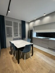 ��������� �������� ������, ������������� �-�, �����������, ��., 388/�1 ���� 5