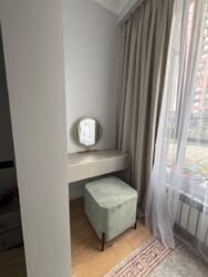 ��������� �������� ������, ������������� �-�, ���-������, ��., 41/7 ���� 8