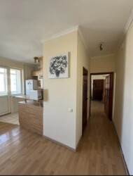 ��������� �������� ������, ��������� �-�, �����-2, ����� 2, 79 ���� 5