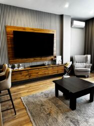 Продается квартира Алматы, Медеуский р-н, Горный Гигант, Манаева, ул., 92 фото 22 Продается квартира Алматы, Медеуский р-н, Горный Гигант, Манаева, ул., 92 фото 22