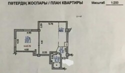 ��������� �������� ������, ����������� �-�, �������������, ��., 101 ���� 3