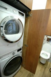 Продается квартира Алматы, Алмалинский р-н, Ади Шарипова, 145 фото 14 Продается квартира Алматы, Алмалинский р-н, Ади Шарипова, 145 фото 14