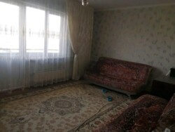 2-��������� �������� � 70 �² � 7/9 ���� ���� 4