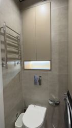 ��������� �������� ������, ���������� �-�, ��� �������, ������, 5 ���� 3