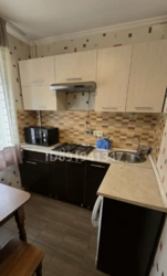 ��������� �������� ������, ������������� �-�, ���.������-4, 24 ���� 1