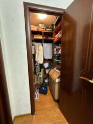 ��������� �������� ������, ������������� �-�, ���.������-3, 25 ���� 4