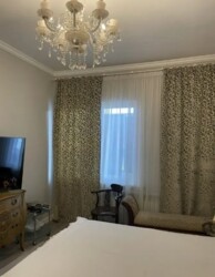 �������� ���������� ������ ���� 3