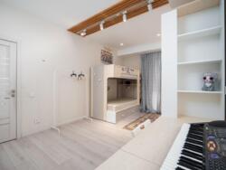 ✨ ������������ 3-��������� �������� � �������� � BBQ-����� � ������� �� Diamond Hills ✨ ���� 24