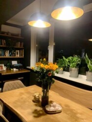 ��������� �������� ������, ��������� �-�, �������� ������, ��., 89 ���� 4