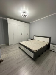 ��������� �������� ������, ������������� �-�, �������� ����, ��., 54/35 ���� 2