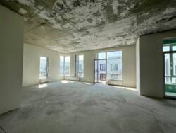 ��������� �������� ������, ������������� �-�, ���������, 110/2 ���� 3