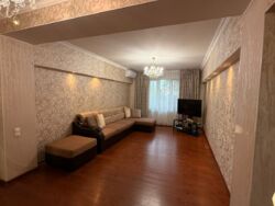 ������������� ������� ���� 13