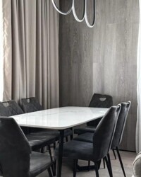 ��������� �������� ������, ����������� �-�, ASSEM PLAZA ���� 15