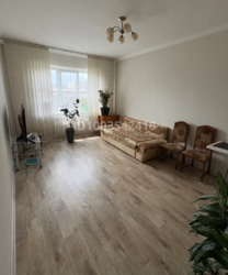 Продается квартира Алматы, Алмалинский р-н, мкр. Тастак-2 фото 1 Продается квартира Алматы, Алмалинский р-н, мкр. Тастак-2 фото 1