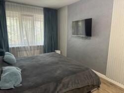 ��������� �������� ������, ������������� �-�, ����� ��������� 37� � ���������, 37� ���� 12