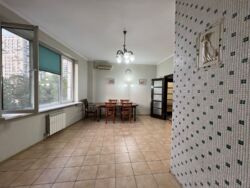 ��������� �������� ������ ���� 13