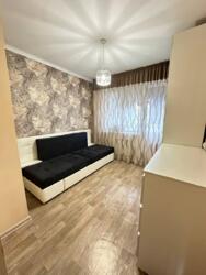 ��������� �������� ������, ������������� �-�, ���.������, ������, 341/1 ���� 15