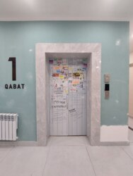 2-��������� �������� � 59,5 �² � 1/9 ����, ��� ������, ��������� 115 ���� 21