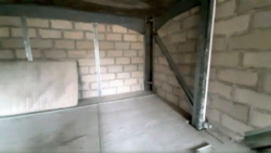 1-��������� �������� � 41 �² � 2/6 ����, ��� ���������-2 32/2 ���� 1