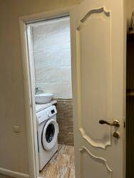 3-��������� �������� � 78 �² � 4/12 ����, ���-������ 81 � Villa dei Fiori, ������������ ��� ���� 14