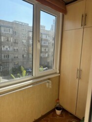 3-��������� �������� � 72 �² � 4/5 ����, ��� �������� � ��������-��������� ���� 13