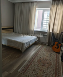 ��������� �������� ������, ���������� �-�, �������, 81 ���� 5