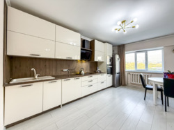 ��������� �������� ������, ����������� �-�, ������, ��., 176/1 ���� 7