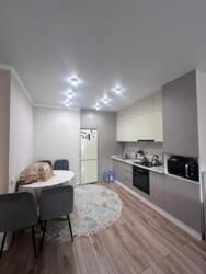 ��������� �������� ������, ��������� �-�, �������� ������, 161� ���� 8