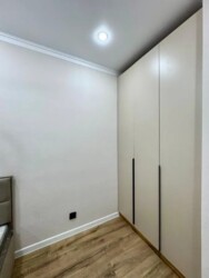 ��������� �������� ������, ������������� �-�, ���.������, ���� ������ ���� 11