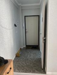 2-��������� �������� � 50 �² � 2/6 ����, ��� ������ 2/13 � ��.����� �������� 2/13 ���� 5