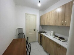 1-��������� �������� � 24.1 �² � 2/5 ����, ��� ������-2, ������ ���� 57 ���� 4