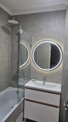 Продается квартира Алматы, Алатауский р-н, Нуркент, нуркент, 81 фото 3 Продается квартира Алматы, Алатауский р-н, Нуркент, нуркент, 81 фото 3