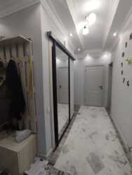 ��������� �������� ������, ����������� �-�, ��������, 1/54 ���� 2