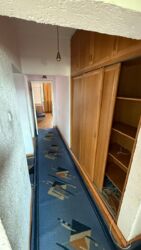 ��������� �������� ������, ���������� �-�, ���.�����-4, �����-4, 54 ���� 6