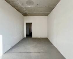 ��������� �������� ������, ����������� �-�, ����������, 469/2 �11 ���� 8