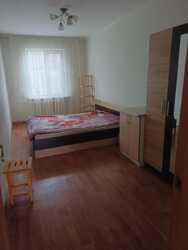 ��������� �������� ������, ����������� �-�, ������� ��, ��. ���� 7