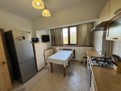 ��������� �������� ������, ������������� �-�, ���.��������, ��������, ��., 283 ���� 2