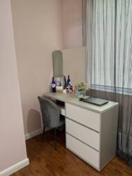 ��������� �������� ������, ������������� �-�, ����������, 146/10 ���� 29