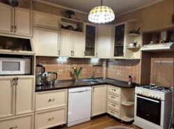 ���� ������� �� �����! �������, ������������ ������ �� ����� ������������� ADSL �������� ����������� �������� ������� ������ �������� 2.8 � ���� 8