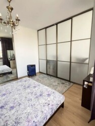 ��������� �������� ������, ���������� �-�, ���.������-3, 50 ���� 1