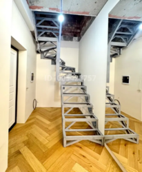 ��������� �������� ������, ������������� �-�, ���.�������� (���������), 932 ���� 2