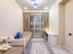 ��������� �������� ������, ������������� �-�, ����, 164 ���� 1