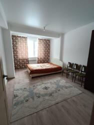 ��������� �������� ������, ������������� �-�, ���.������, ����� ����, 27 ���� 10