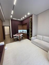 ��������� �������� ������, ��������� �-�, ������� �, ��., 35/1 ���� 23