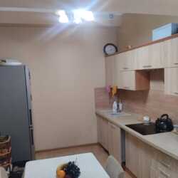 ��������� �������� ������, ���������� �-�, ���.�����-1, 29/8 ���� 10