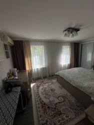 ��������� �������� ������, ������������� �-�, ��������, ��. ���� 1